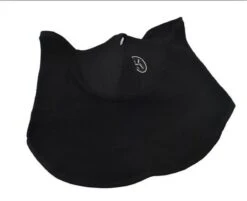 SkiKleding Winkel -SkiKleding Winkel 1200x977