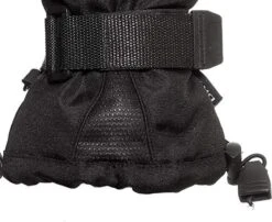 SINNER Everest Wintersporthandschoenen Heren - Maat L (9) -SkiKleding Winkel 1200x980 1