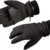Gloves&Co Thinsulate Ski Handschoen 2.0 - Heren - Zwart - Maat L -SkiKleding Winkel 1200x993 1
