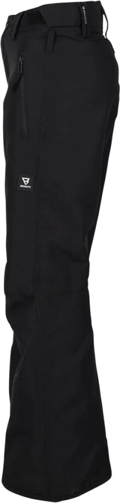 Brunotti Footraily-N Boys Snowpant - 164 -SkiKleding Winkel 287x1200 1