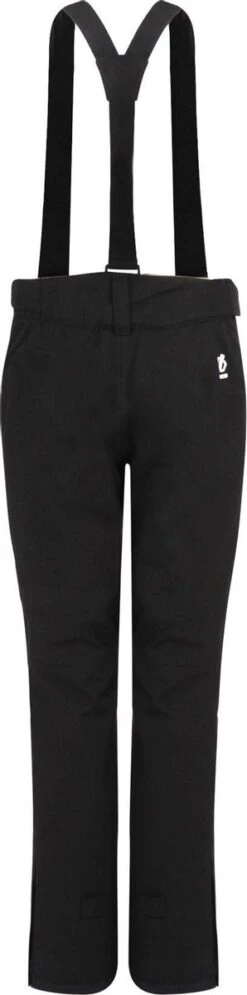 Dare 2b Wintersportbroek - Maat S - Vrouwen - Zwart -SkiKleding Winkel 298x1200 1