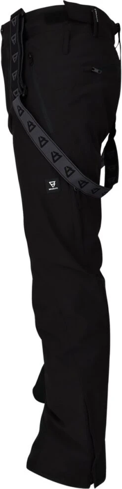 Brunotti Ramiro-N Men Snowpant - XL -SkiKleding Winkel 301x1200