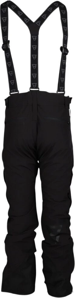 Brunotti Ramiro-N Men Snowpant - XL -SkiKleding Winkel 303x1200 1