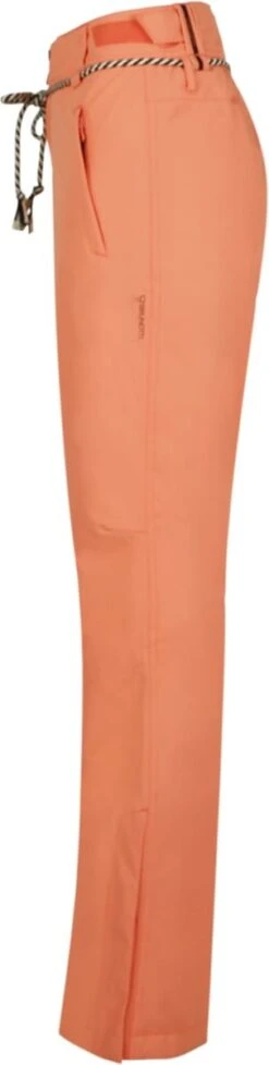 Brunotti Bellavista Women Snowpant - L -SkiKleding Winkel 303x1200