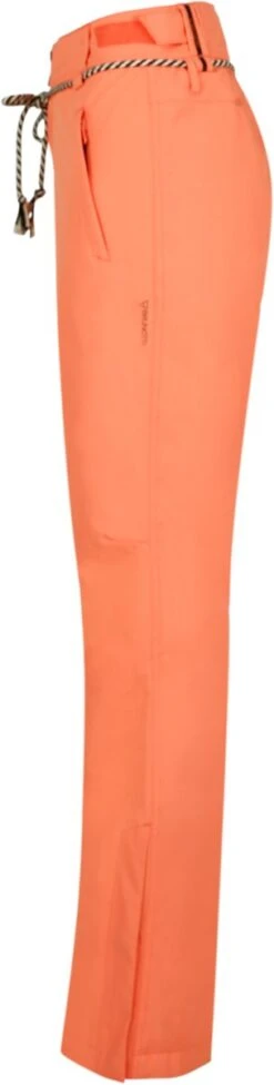 Brunotti Bellavista Women Snowpant - L -SkiKleding Winkel 304x1200