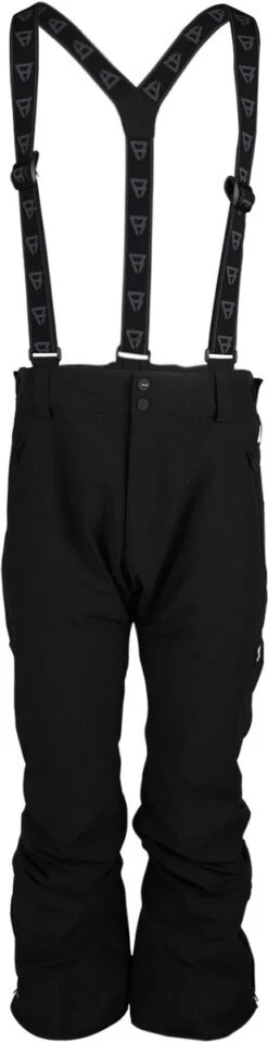 Brunotti Ramiro-N Men Snowpant - XL -SkiKleding Winkel 309x1200