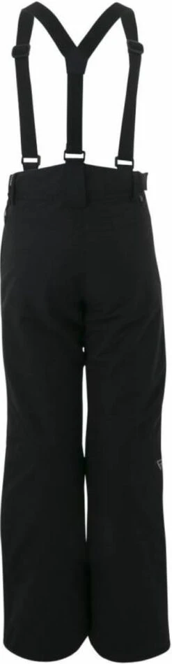 Brunotti Footstrap N Wintersportbroek Heren - Maat XXL -SkiKleding Winkel 312x1200