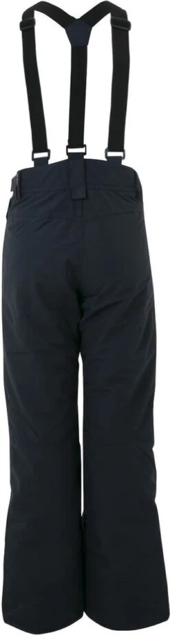 Brunotti Footstrap N Wintersportbroek Heren - Maat XXL -SkiKleding Winkel 322x1200