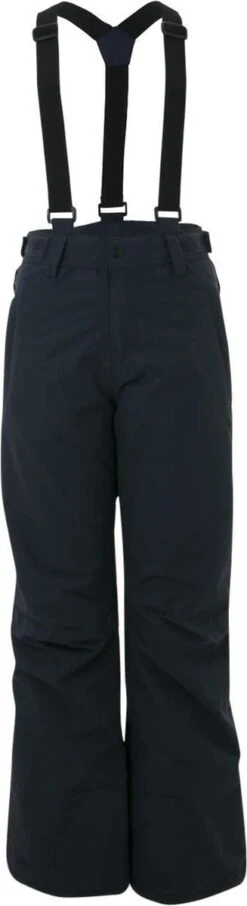 Brunotti Footstrap N Wintersportbroek Heren - Maat XXL -SkiKleding Winkel 327x1200