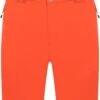 Dare 2b Dare2B, Achieve II Waterdichte Heren Skibroek, Oranjerood, Maat S -SkiKleding Winkel 328x1200 1