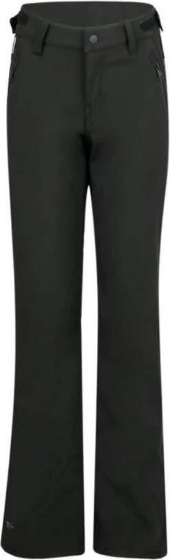 Brunotti Tavorsy-N Girls Softshell Snowpants - 164