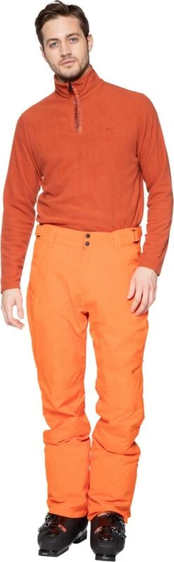 Protest Miikka 19 Skibroek Heren - Maat Xl -SkiKleding Winkel 371x1200 2