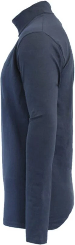 SkiKleding Winkel -SkiKleding Winkel 371x1200 3