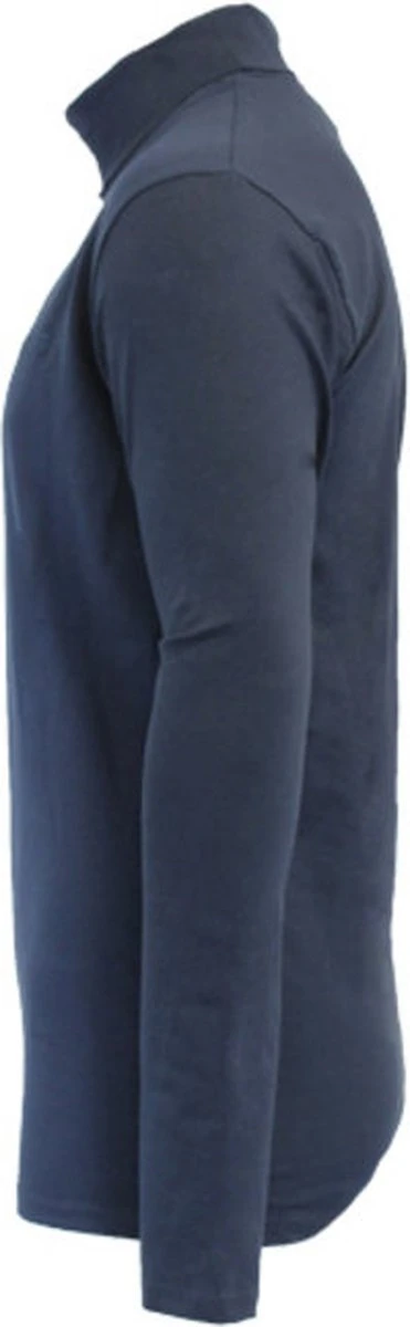 2-Pack Campri Skipully - Wintersportpully - Heren - Maat L - Navy 4 2-Pack Campri Skipully - Wintersportpully - Heren - Maat L - Navy - Afbeelding 2