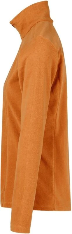 Brunotti Misma-N Women Fleece - L -SkiKleding Winkel 371x1200 4
