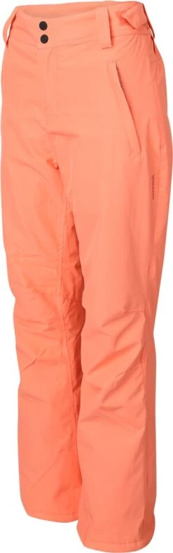 Brunotti Bellavista Women Snowpant - L -SkiKleding Winkel 377x1200 1