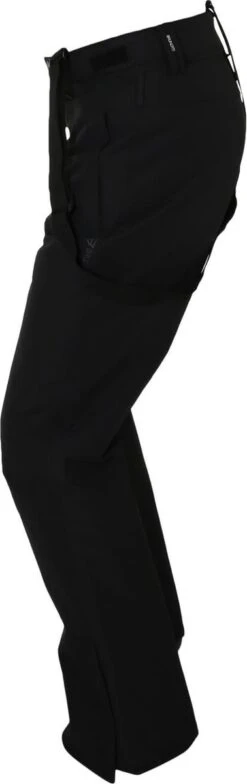 Brunotti Footstrap N Wintersportbroek Heren - Maat XXL -SkiKleding Winkel 378x1200