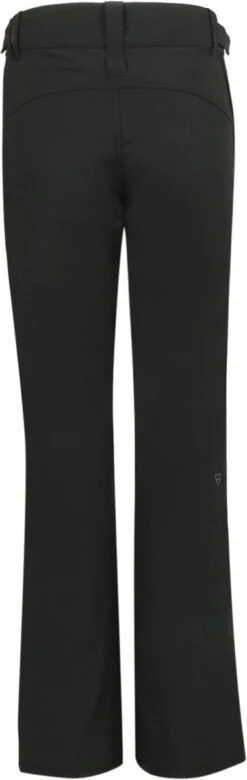 Brunotti Tavorsy-N Girls Softshell Snowpants - 164 -SkiKleding Winkel 380x1200 1