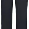 Luhta Joensuu Softshell Ski Broek Dames - Donkerblauw - Maat 38 -SkiKleding Winkel 382x1200 1