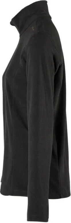 Brunotti Misma Fleece Wintersportpully Dames - Maat XL -SkiKleding Winkel 383x1200 4