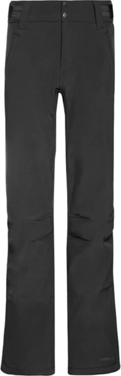 Protest Lole Skibroek Dames - Maat L/40 -SkiKleding Winkel 387x1200