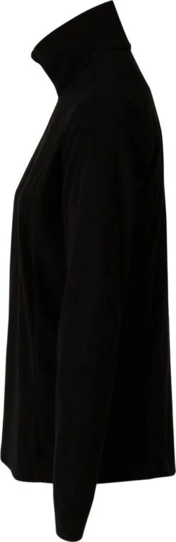 Brunotti Misma Fleece Wintersportpully Dames - Maat XL -SkiKleding Winkel 390x1200 1