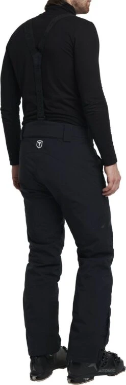 Tenson Core Mpc Plus Pnts M - Skibroek - Heren - Zwart - Maat M 22 Tenson Core Mpc Plus Pnts M - Skibroek - Heren - Zwart - Maat M -SkiKleding Winkel 393x1200 3