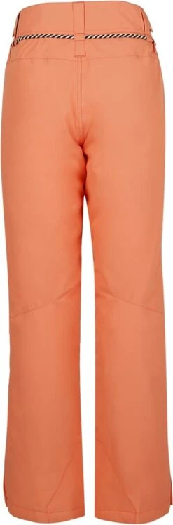 Brunotti Bellavista Women Snowpant - L -SkiKleding Winkel 396x1200