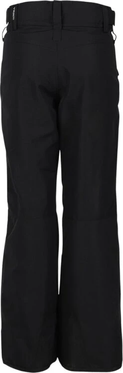 Brunotti Footraily-N Boys Snowpant - 164 -SkiKleding Winkel 397x1200