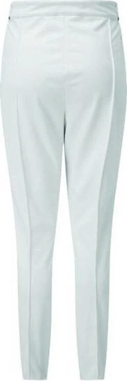 Dare 2b Dare2B Slender II Versierd Met Kristallen - Waterdichte Skibroek - Wintersportbroek - Vrouwen - Wit -SkiKleding Winkel 400x1200 1