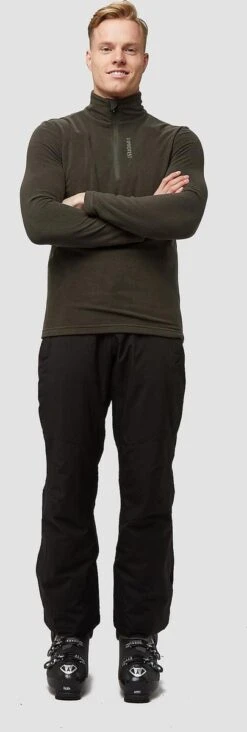 Protest Owens Skibroek Heren - Maat M -SkiKleding Winkel 405x1200 3