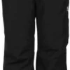Brunotti Footraily-N Boys Snowpant - 164