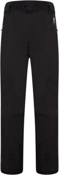 Dare 2b Wintersportbroek - Maat S - Vrouwen - Zwart -SkiKleding Winkel 410x1200 5