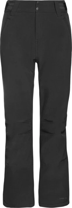 Protest Lole Skibroek Dames - Maat L/40 -SkiKleding Winkel 414x1200 1