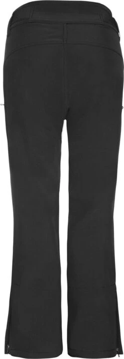 Protest Lole Skibroek Dames - Maat M/38 -SkiKleding Winkel 415x1200