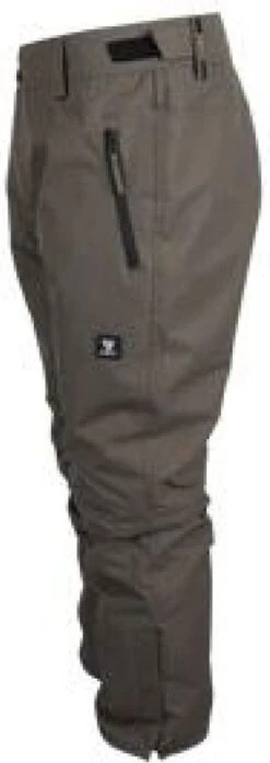 Brunotti Jiro-S Men Skibroek - Pine Green - M -SkiKleding Winkel 425x1200 2