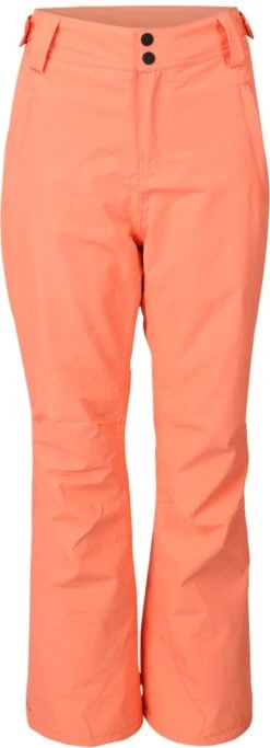 Brunotti Bellavista Women Snowpant - L -SkiKleding Winkel 434x1200