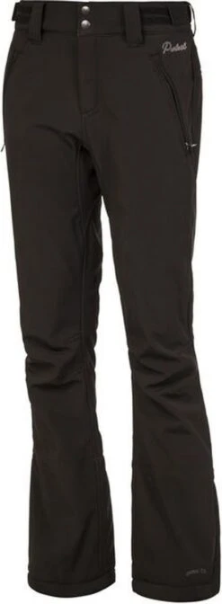 Protest Lole Skibroek Dames - Maat L/40 -SkiKleding Winkel 441x1200 1