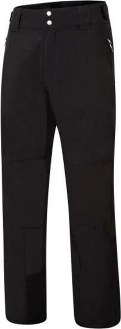 Dare 2b Wintersportbroek - Maat S - Vrouwen - Zwart -SkiKleding Winkel 444x1200 1