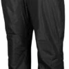 RUCANOR Victor Ski Pants Basic Men 2 RUCANOR Victor Ski Pants Basic Men -SkiKleding Winkel 445x1200