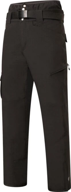 Dare 2B, Absolute Ii Waterdichte Heren Skibroek, Zwart, Maat L -SkiKleding Winkel 447x1200 1