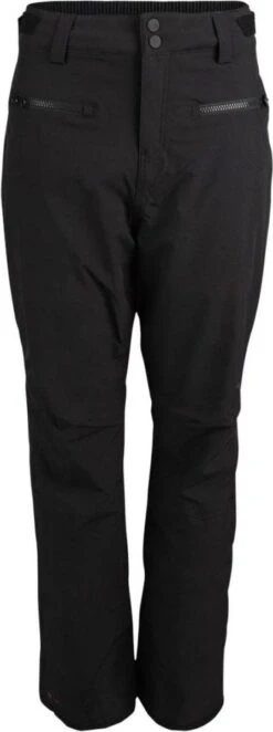 Brunotti Silverbird Women Skibroek - Black - M
