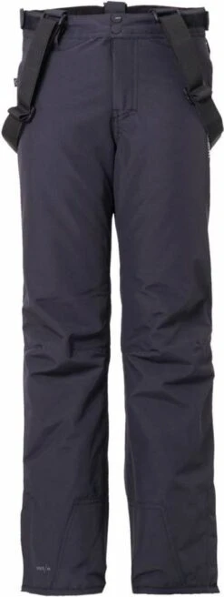Brunotti Footstrap N Wintersportbroek Heren - Maat XXL -SkiKleding Winkel 452x1200 2