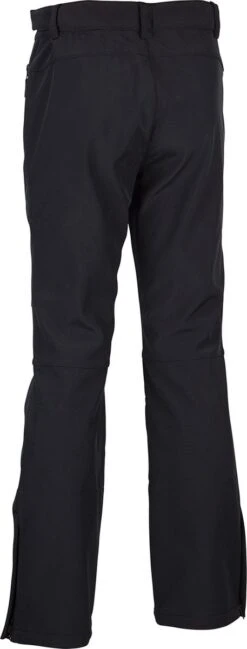 Starling Softshell Skibroek - Heren - Zwart - XXL 14 Starling Softshell Skibroek - Heren - Zwart - XXL -SkiKleding Winkel 457x1200 1