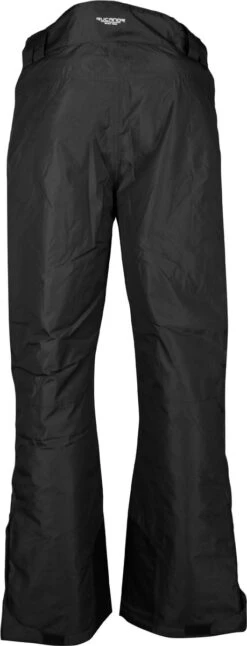 RUCANOR Victor Ski Pants Basic Men -SkiKleding Winkel 459x1200 1