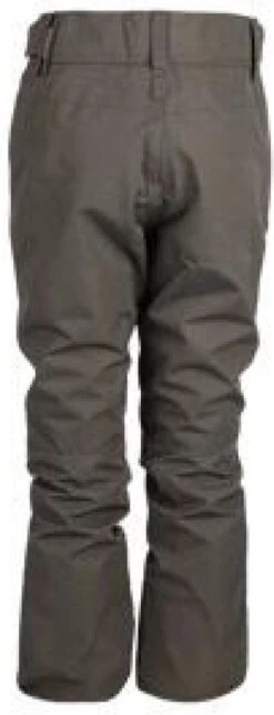 Brunotti Jiro-S Men Skibroek - Pine Green - L -SkiKleding Winkel 460x1200 8