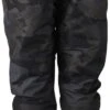Brunotti Kitebar-Camo Men Snowpant - M -SkiKleding Winkel 466x1200 6