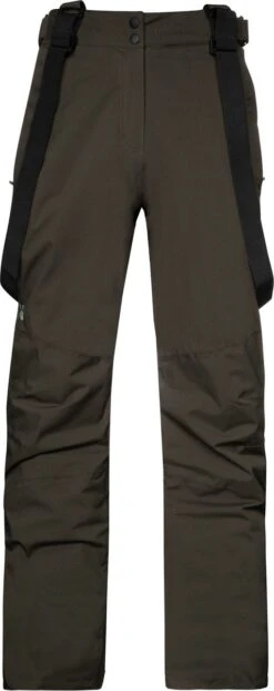 Protest Miikka Skibroek Heren - Maat L -SkiKleding Winkel 477x1200 1