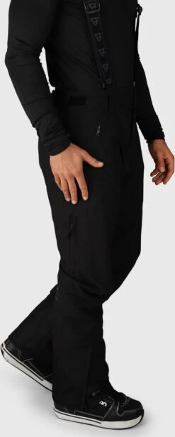 Brunotti Ramiro-N Men Snowpant - XL -SkiKleding Winkel 481x1200