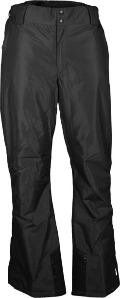 RUCANOR Victor Ski Pants Basic Men -SkiKleding Winkel 485x1200 2